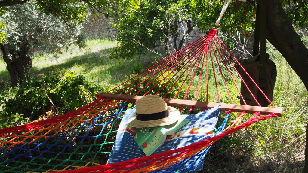 Lithea Villas And Studios By The Sea Agios Petros  Phòng bức ảnh