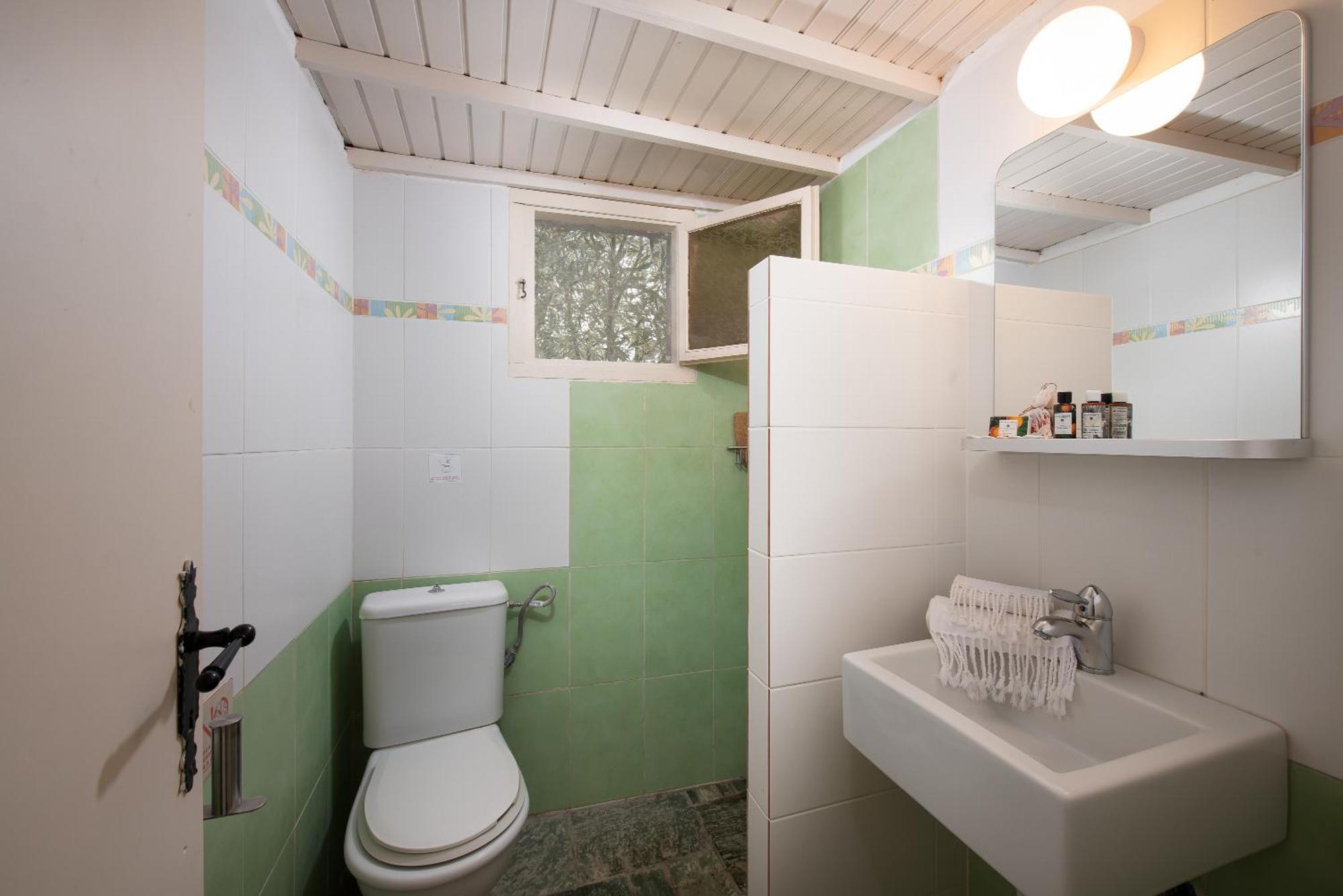 Lithea Villas And Studios By The Sea Agios Petros  Ngoại thất bức ảnh